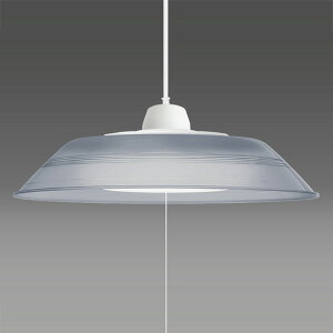 ^LY~ LEDy_gCg Lavo ROV80171 [ROV80171]yEGKPz