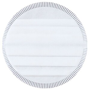 y11/1 Gg[ōőP5{zACXI[} [dTCNXeBbNN[i[p ʔrCtB^[ CFT102 [CFT102]ySBTKz