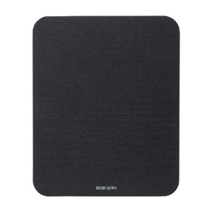 �T�����T�v���C �R�ۃ}�E�X�p�b�h �u���b�N MPD-AM1BK [MPDAM1BK]