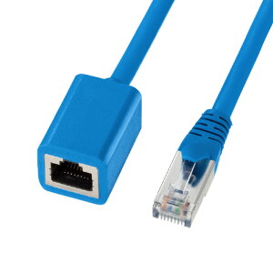 TTvC JeS6STPLANP[u(1m) u[ KB-STP6EX-01BL [KBSTP6EX01BL]yNVPMz