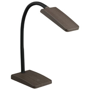 I[d@ LEDfXNv uEؖڒ DS-LS20-T [DSLS20T]