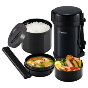 y11/1 Gg[ōőP5{zۈ XeX`W[ EׁEE lCr[ SL-XE20-AD [SLXE20AD]