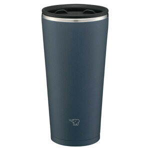 y11/1 Gg[ōőP5{zۈ XeX^u[(0D45L) X[gubN SX-FA45-BM [SXFA45BM]