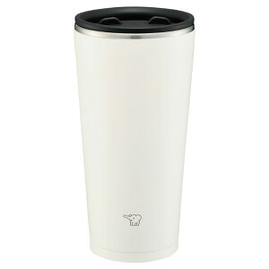 ۈ XeX^u[(0D45L) x[zCg SX-FA45-WM [SXFA45WM]