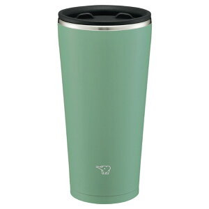 ۈ XeX^u[(0D45L) AbVO[ SX-FA45-GZ [SXFA45GZ]