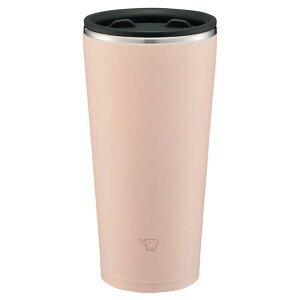 ۈ XeX^u[(0D45L) X[L[sN SX-FA45-PZ [SXFA45PZ]