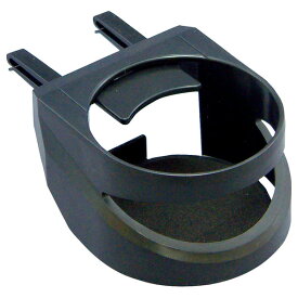 槌屋ヤック ルーバーホルダー PZ-731 [PZ731]