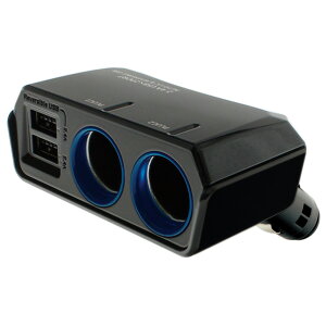 �Ɖ����b�N ���o�[�V�u��USB�\�P�b�g �c�C���f�B���N�V���� 4�D8A �u���b�N PZ-790 [PZ790]