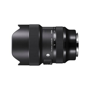 VO} aLpY[Y(L}Egp) 14-24mm F2.8 DG DN | Art A14-24/2.8 DG DN TL [A142428DGDNTL]