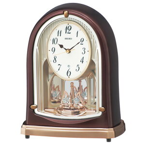 SEIKO dguv BY239B [BY239B]yEGKPz