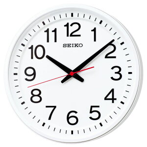 SEIKO �d�g�|���v KX236W [KX236W]�ySPMS�z