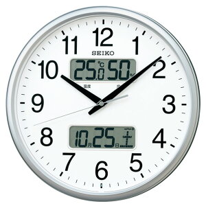 SEIKO dg|v KX235S [KX235S]