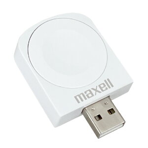 }NZ Apple Watch[dA_v^[ Air Voltage zCg WP-ADAW40 [WPADAW40]yEGKPz