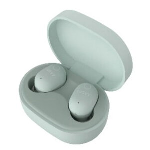 iKIJg[fBO CXCtH sX^`IO[ L102BEANPG [L102BEANPG]