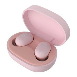 �i�K�I�J�g���[�f�B���O ���C�����X�C���t�H�� ���r�[�J�J�I�s���N L102BEANRCP [L102BEANRCP]�yFMPT�z