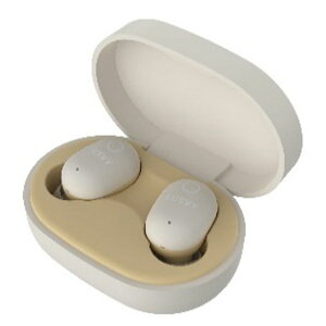 �i�K�I�J�g���[�f�B���O ���C�����X�C���t�H�� �\�C�x�[�W�� L102BEANSB [L102BEANSB]�yFMPT�z