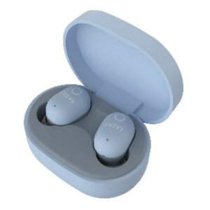 iKIJg[fBO CXCtH zCgt[r[Y L102BEANWFB [L102BEANWFB]yBLKPz