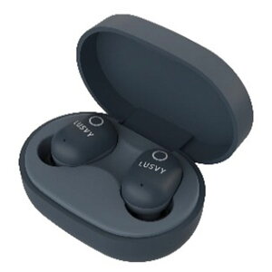 iKIJg[fBO CXCtH ubNr[Y L102BEANBB [L102BEANBB]