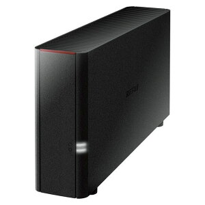 BUFFALO NASpHDD(2TB) LS210DN0201B [LS210DN0201B]ySPSPz