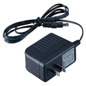 BUFFALO �����pAC�A�_�v�^�[ OP-AC12 [OPAC12]