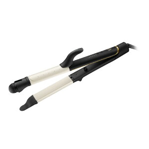 ���B�_���T�X�[�� �X�`�[��2WAY�A�C���� �u���b�N VSI-3255/KJ [VSI3255KJ]�yNYPT�z