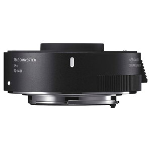 VO} eRo[^[ TELECONVERTER TC-1401Lm [TELECONVERTERTC1401Lm]