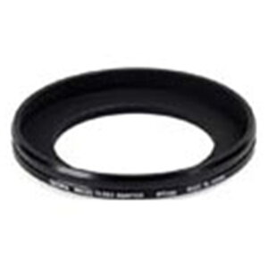 VO} MACRO FLASH ADAPTER 62mm }NtcVA_v^-62~ [A_v^-62~]