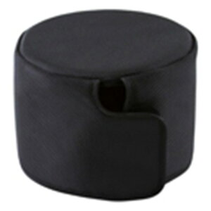 VO} tgLbv LC-740E [LC740E]