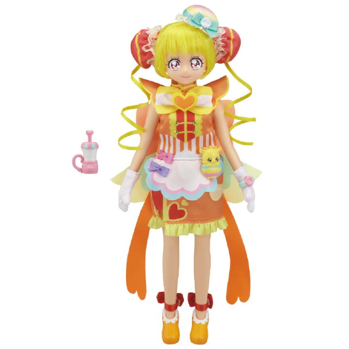 保存版 バンダイ デリシャスパーティ プリキュア プリキュアスタイル キュアヤムヤム プリキユアスタイルキユアヤムヤム Qdtek Vn 保存版 バンダイ デリシャスパーティ プリキュア プリキュアスタイル キュアヤムヤム プリキユアスタイルキユアヤムヤム Qdtek Vn