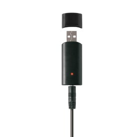 ライソン Bluetooth送信機 KABT-007B [KABT007B]