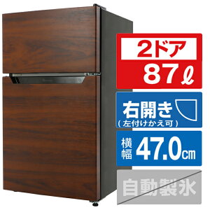 TOHOTAIYO 87L 2�h�A�①�� �ؖڒ� TH-87L2-WD [TH87L2WD]