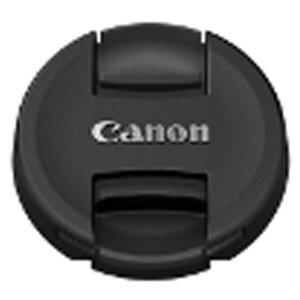 �L���m�� �����Y�L���b�v LCAPEFM28 [LCAPEFM28]