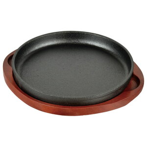p[ XvEg SXe[LMی^ 20cm HB6215XvEgXe-LT}20CM [HB6215XvEgXe-LT}20CM]yMPOCz