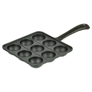 p[ XvEg SĂv[g 9 HB6216XvEg^RLv-g9Pc [HB6216XvEg^RLv-g9Pc]