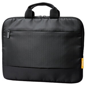 GR Surface Pro 8/Pro XpnhtCi[obO yʐ݌v/Nёf/|Pbgt ubN TB-MSP8IBHBK [TBMSP8IBHBK]yNVPMz