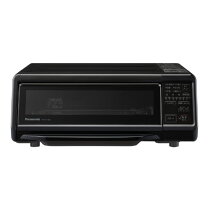 楽天市場】スモーク＆ロースター けむらん亭 nf－rt1000の通販