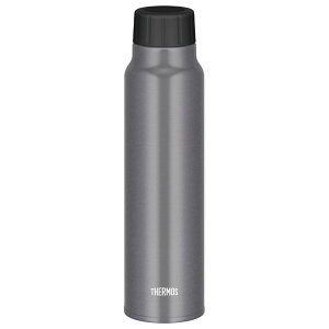 T[X ۗY_{g(0D75L) Vo[ FJK-750SL [FJK750SL]yNVPMz