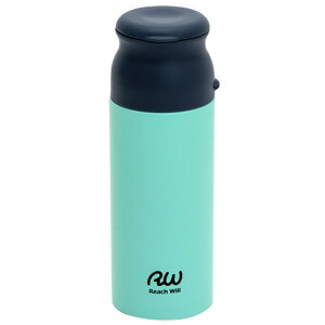 ReachWill@r XeXTvg}O{g(200ml) O[ ROE-20GR [ROE20GR]yBLKPz