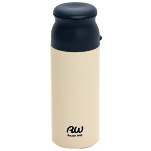 ReachWill@r XeXTvg}O{g(200ml) AC{[ ROE-20IV [ROE20IV]yBLKPz