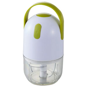 | d݂؂Xs[h`bp[ A87fhE~WM`cp-280 [A87fhE~WM`cp-280]