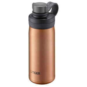 ^CK[ ^fMY_{g 0D5L Jbp[ MTA-T050DC [MTAT050DC]yEGKPz