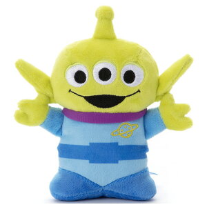 ^Jg~[A[c fBYj[LN^[/􂦂r[YRNV/GCA fCYj-AGr-YGCA [fCYj-AGr-YGCA]