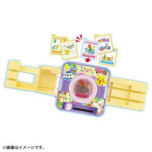 タカラトミー ポケモン おもちゃ おもちゃの人気商品 通販 価格比較 価格 Com