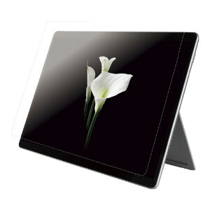 obt@[ Surface Pro 8phwtB X[X^b` BSSFP8FT [BSSFP8FT]yBLKPz