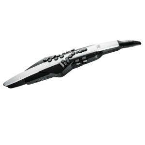[h Aerophone(GAtH) AE-20 [AE20]yMPOCz