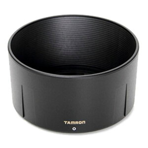 �^������ �����Y�t�[�h DA17 [DA17]