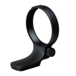 �^������ A035��p�O�r�� A035TM [A035TM]