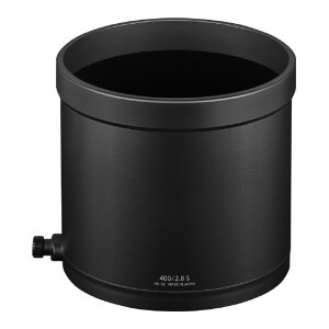 jR Yt[h HK-42 [HK42]