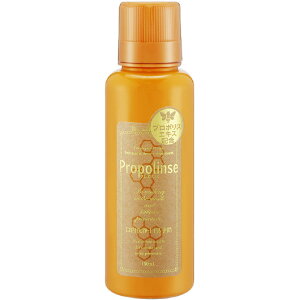 sGX }EXEHbV(150ml) v|XM[ v|X150ML [v|X150ML]yMPOCz