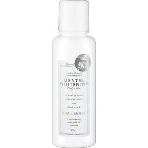 sGX }EXEHbV(150ml) v|Xf^zCgjO v|XzCgjO150ML [v|XzCgjO150ML]yMPOCz